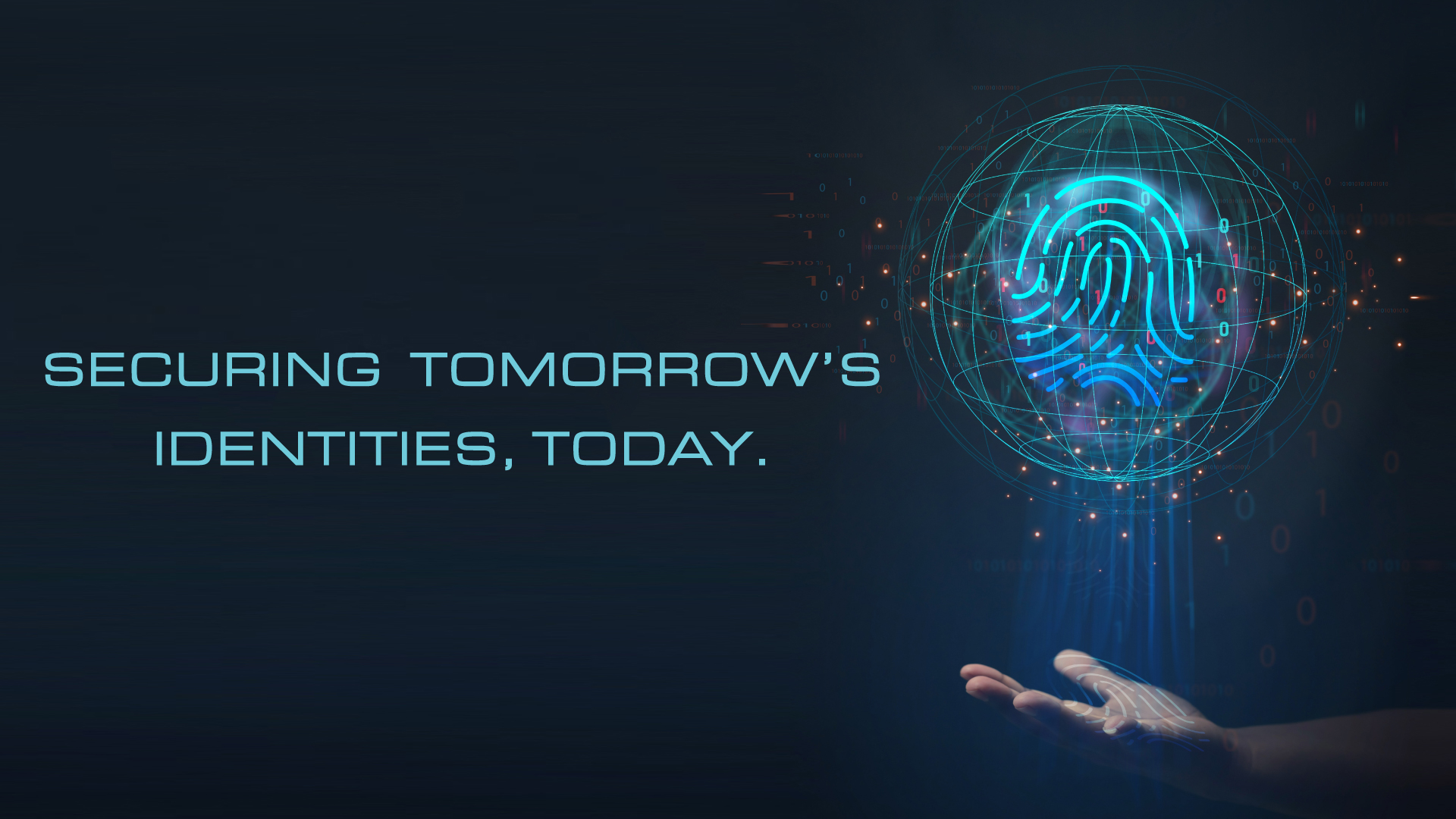 AI and Cybersecurity: Leal Communications &
                            Informatics’ Approach