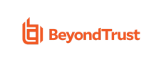 BeyondTrust