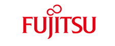 Fujitsu