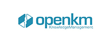 OpenKM
