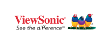 ViewSonic