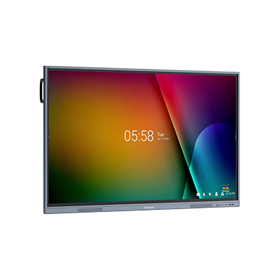 IFP86533 – 33 series