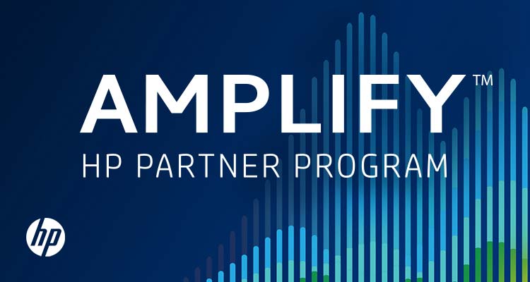 HPAmplify
