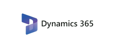 dynamics365