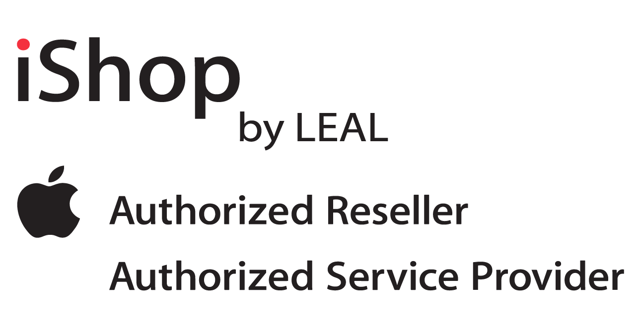 Authorised Apple Service Provider