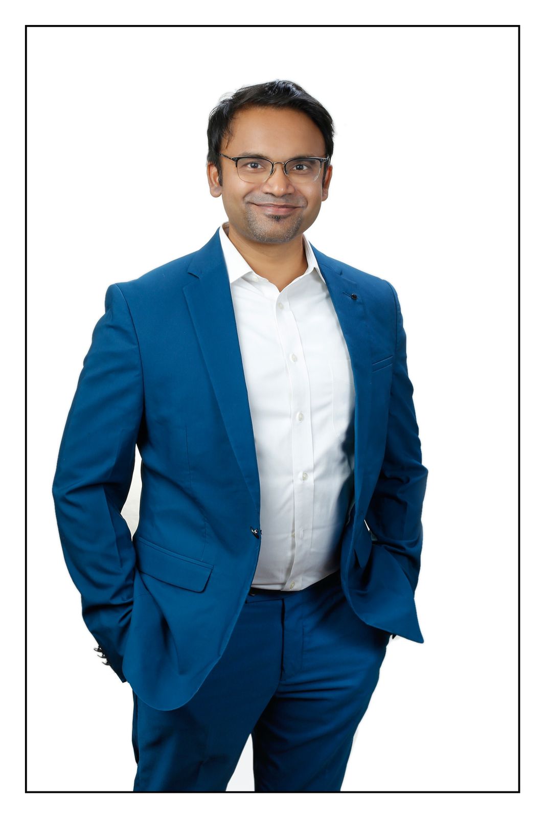 ravi-prasad-nandikanti